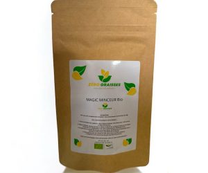 MMB COUPE FAIM PUISSANT 40g